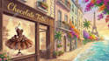 do children story book illustration and children book illustration for KDP