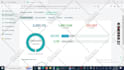 send 800 million bulk email blast, email marketing campaign to inbox