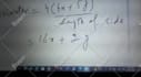 be your math and accounting tutor