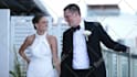 edit your wedding videos with cinematic touch up
