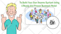 do a whiteboard animation explainer video 15 minuets