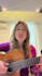 provide you singing lessons, vocal coaching, vocal training