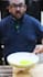 be your cooking video editor for youtube, tiktok, instagram etc