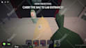 professionally edit your roblox video
