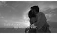 add stylish animated lyrics to your music video