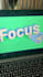 create high energy ugc viral ads, acrobatics, breakdancing