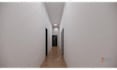 do realistic exterior design , 3d rendering and walkthrough animation