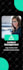 do professional canva video editing and facebook ads design