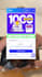 do ugc creator cheap