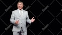 do vfx, rotoscoping, keying and tracking your video