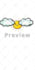 do 2d sprite animations, sprite sheet pixel art, npc character, pixel animation