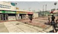 make peds, stuff and clothing for fivem or gta 5