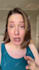 create authentic wellness ugc videos for tiktok or instagram