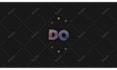make forex, stock, crypto, promo video ad