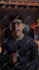 be your bilingual male ugc content creator for video ads