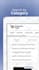 create saas product demo video, app explainer or website marketing video
