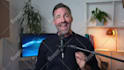 be your american video spokesperson and actor