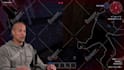 do funny gaming video editing