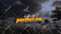 create best animated lyrics music video for you