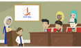 animated video in dutch