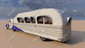 make spectacular 3d animation of machine and vehicle