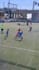 create monetizable sports highlights in 4k HD