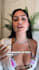be your female model for video