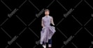 do hollywood quality rotoscoping,keying professionally