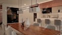 do professional 3d exterior design and architectural rendering