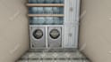 design, model and render 3d realistic interior