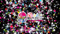 create amazing  youtube kids intro video logo animation