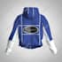 do 3d clothing mock up with marvelous designer