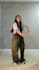 to create a tiktok dance video to promote your project