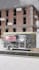 do professional 3d animation videos and designs