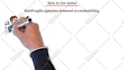 create engaging whiteboard explainer videos for business, marketing, and youtube