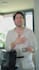 make natural ugc video selfie as your spokesperson actor for your ads