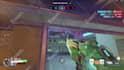 edit valorant, apex legends or any game montage