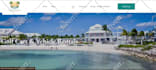 vacation rental website rental website direct booking short term rental website