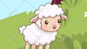 create awesome 2d kids animation