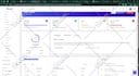 build a professional laravel admin panel, dashboard and CRM with responsive