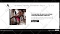design and develop an awesome shopify store for you
