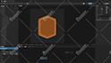 create interactive animations in rive, lottie, json, gif