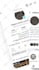 do professional video editing in adobe after effects and premiere pro