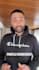 do german user generated content ugc or spokeperson