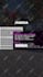 create a viral minecraft tiktok for your server