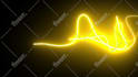 create animated bumper intro opener video motion graphics