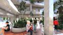 create awsome architectural 3d rendering, animation, walkthrough video