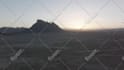 do visual effects compositing