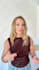 create australian ugc video ads for women over 40