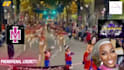 create ai talking avatar video for your ad